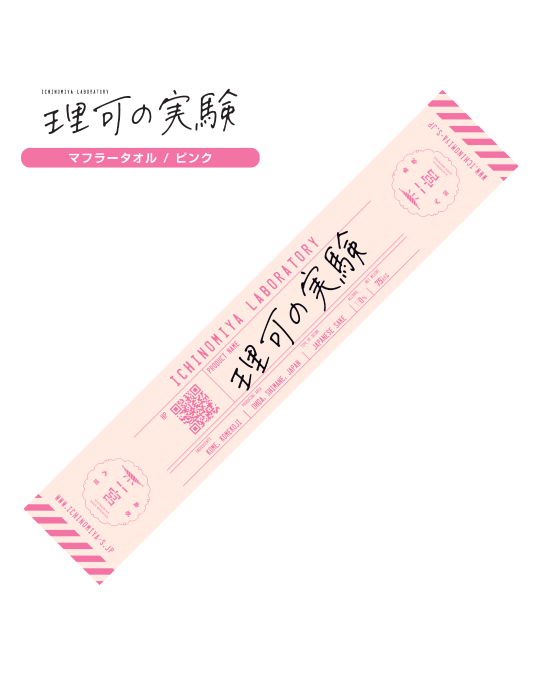 アイコン
